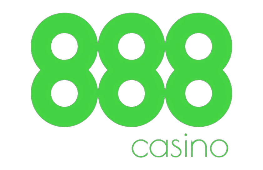 888 Casino